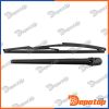 Bras d'essuie-glace arrière 330mm pour FIAT | EWB-FT-001, 5896589